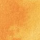 Cadmium-Free Yellow Deep